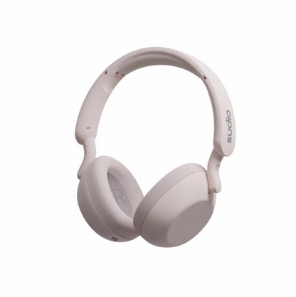 Casque Sans Fil R3