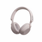 Casque Sans Fil R3
