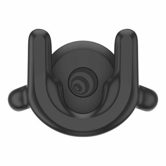 PopMount 2 Support de voiture pour PopSockets
