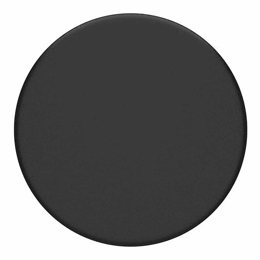 PopGrip Noir