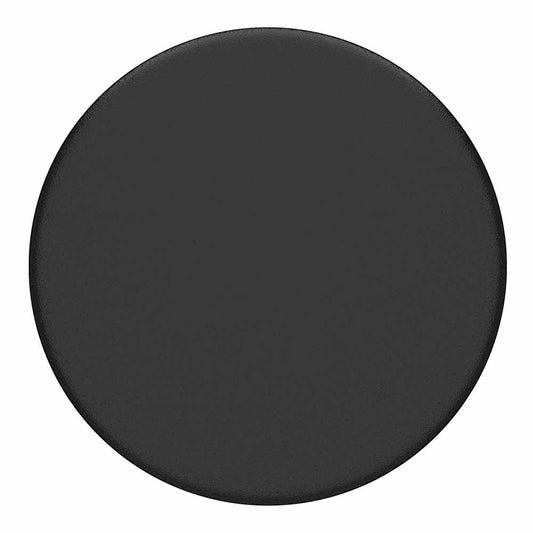 PopSockets - PopGrip Noir