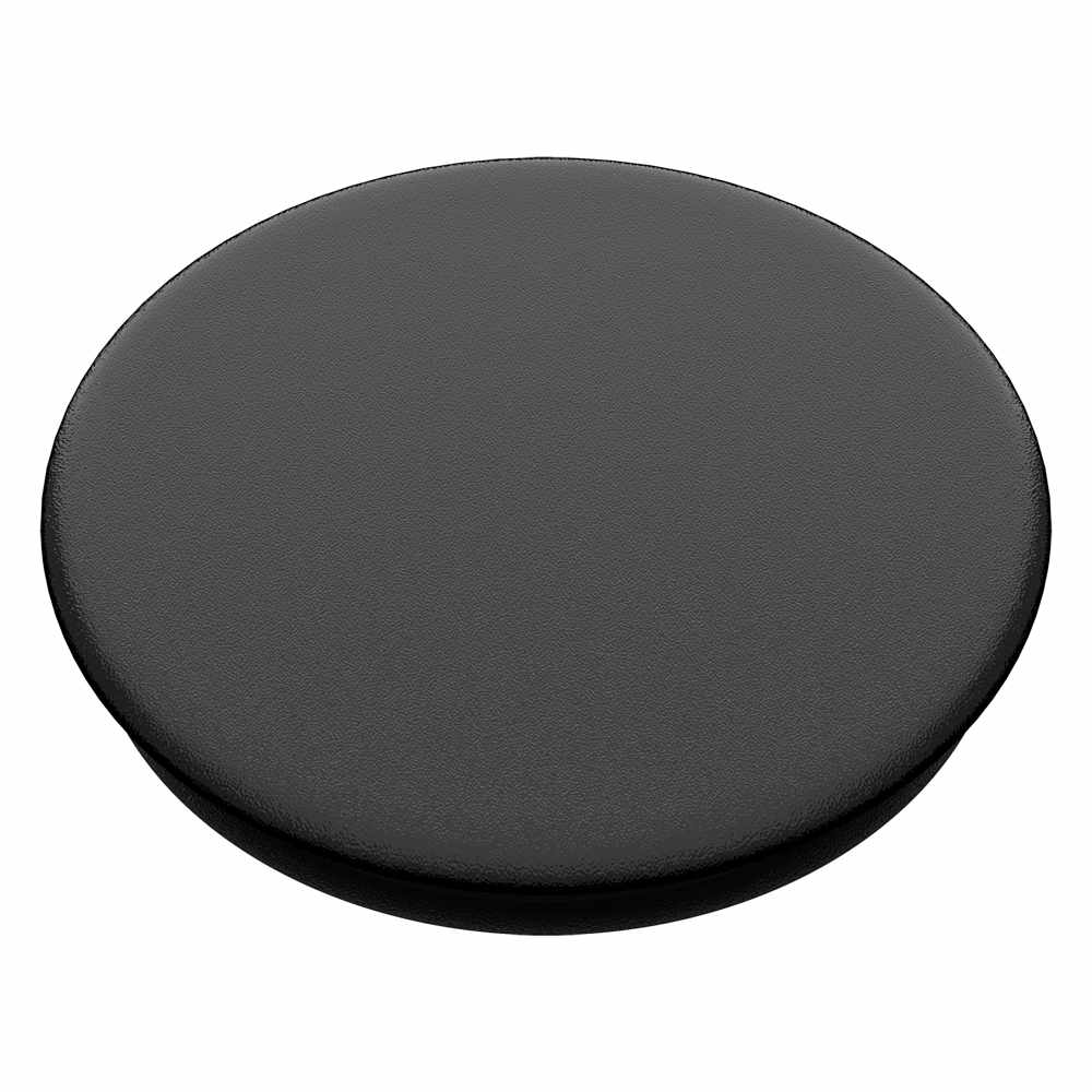 PopSockets - PopGrip Noir
