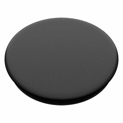 PopSockets - PopGrip Noir