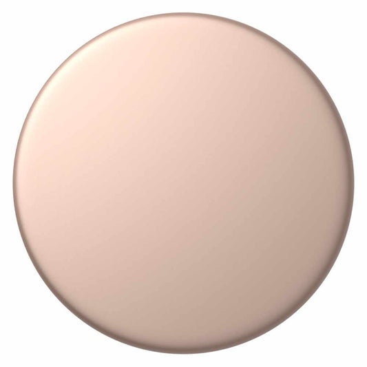 PopSockets - Aluminum Rose Gold