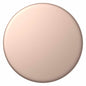 Aluminum Rose Gold