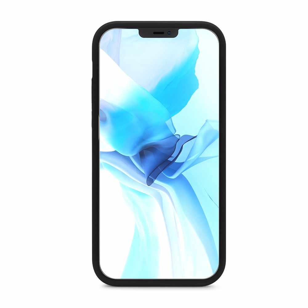 Blu Element - Étui Mist 2X pour iPhone 12/12 Pro
