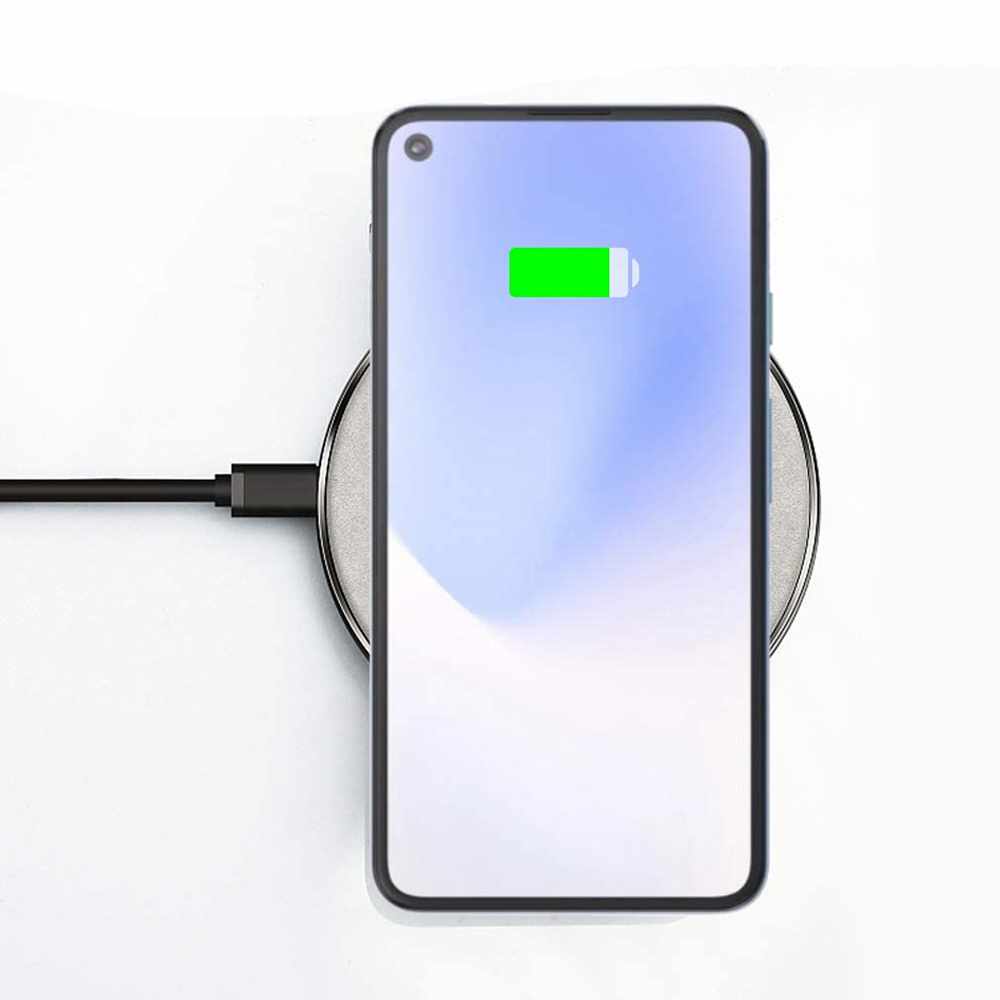 Blu Element - Étui DropZone Robuste pour Google Pixel 5