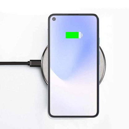 Blu Element - Étui DropZone Robuste pour Google Pixel 5