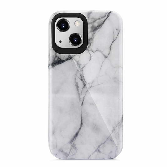 Blu Element - Étui Mist 2X pour iPhone 11 Pro