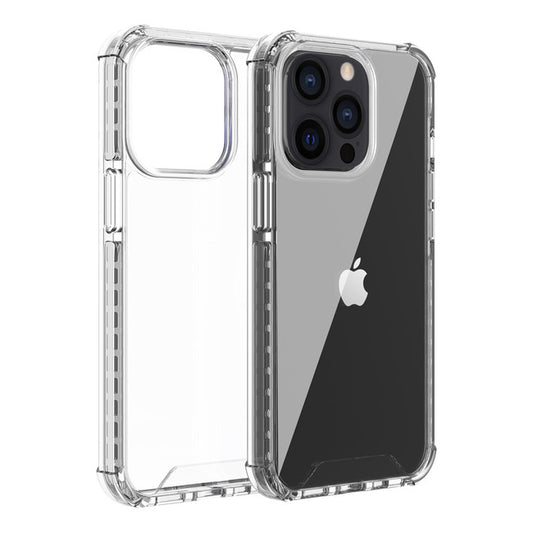 Blu Element - DropZone pour iPhone 13 Pro Max