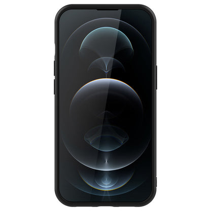 Blu Element - Étui Tru Nylon pour iPhone 13Pro Max