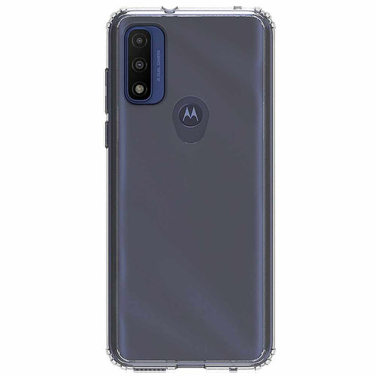 Blu Element - Étui DropZone Robuste pour Moto E (2020)