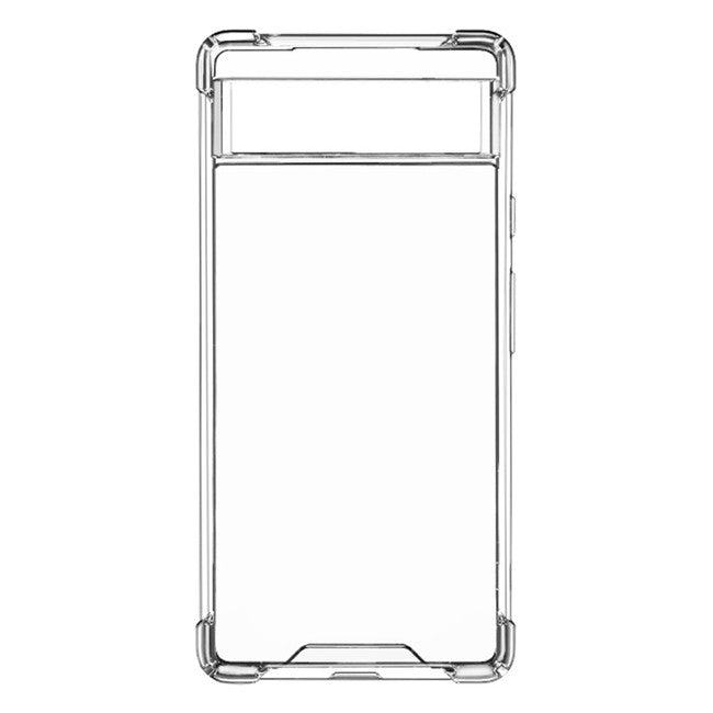 Blu Element - DropZone pour Google Pixel 6a