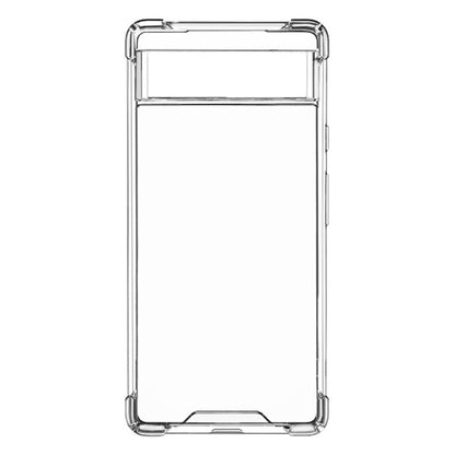 Blu Element - DropZone pour Google Pixel 6a