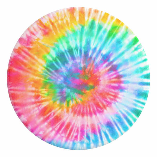 PopGrip Psych Out