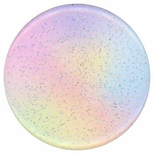 PopGrip Pastel Nebula