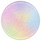 PopSockets - PopGrip Pastel Nebula