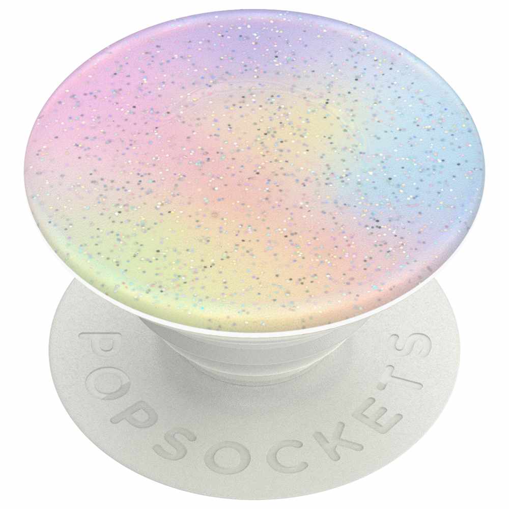 PopSockets - PopGrip Pastel Nebula