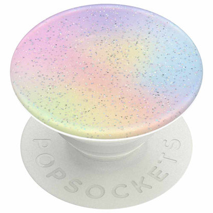 PopSockets - PopGrip Pastel Nebula