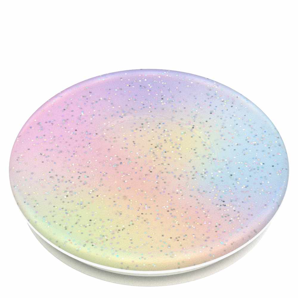 PopSockets - PopGrip Pastel Nebula