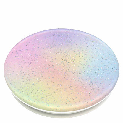 PopSockets - PopGrip Pastel Nebula