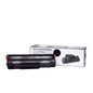 HP CB435A / CB436A / CE285A / Canon no.125 Comp Premium Tone 2K