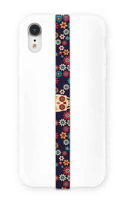 PHONE LOOPS CALAVERA
