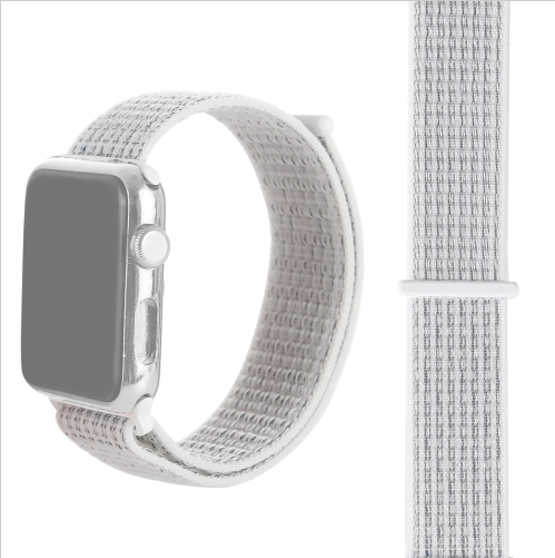 Bracelet en tissus pour Apple Watch 42mm/44mm