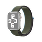 Bracelet en tissus pour Apple Watch 42mm/44mm