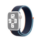Bracelet en tissus pour Apple Watch 42mm/44mm