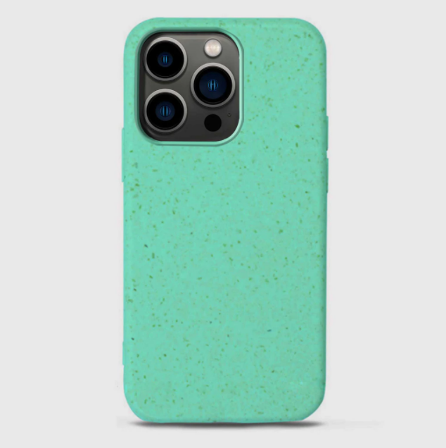 Uunique - Étui de protection Eco-Friendly pour Samsung Galaxy A71