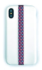 PHONE LOOPS DIAMONDS