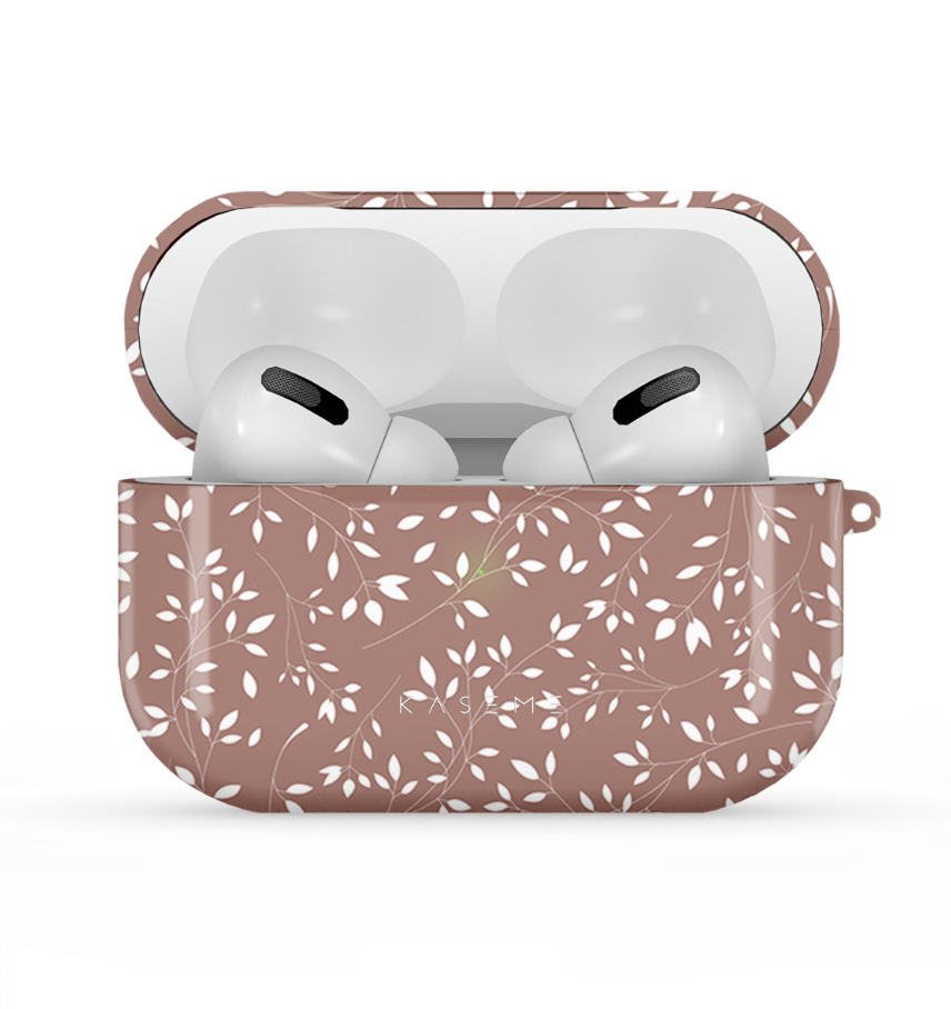 KASEME - AIRPODS CASE EDEN