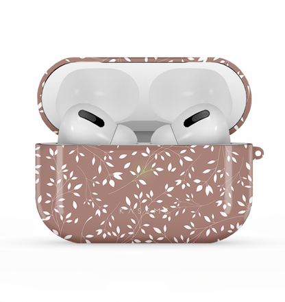KASEME - AIRPODS CASE EDEN