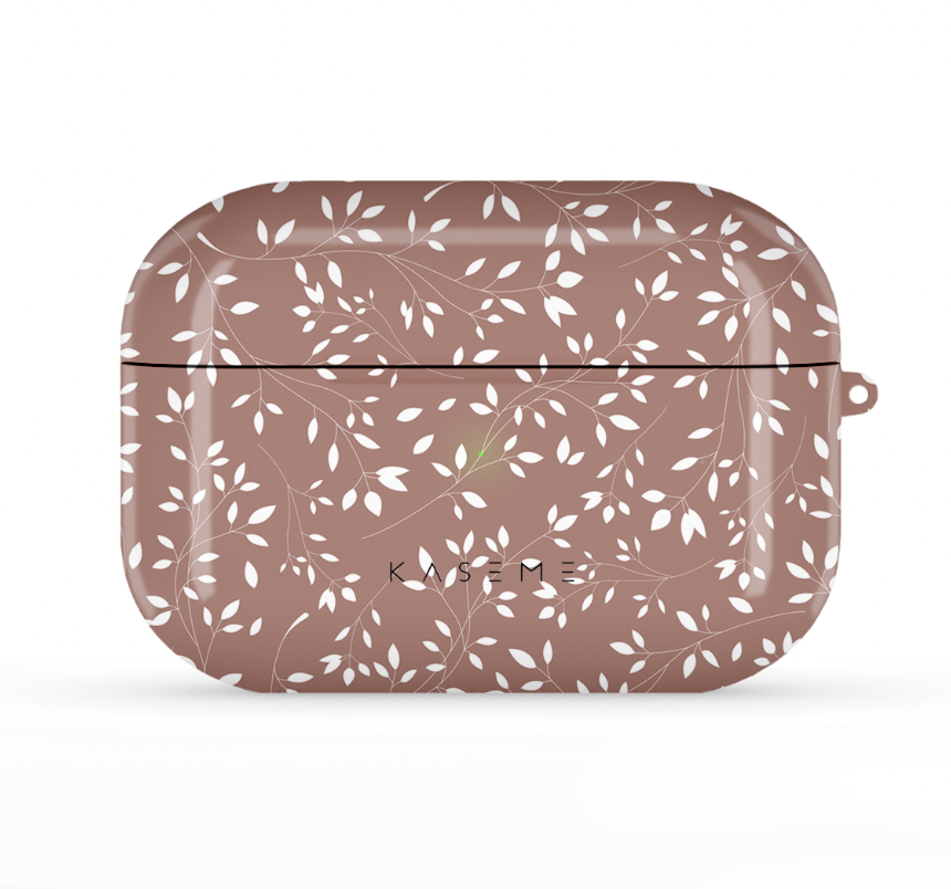 KASEME - AIRPODS CASE EDEN