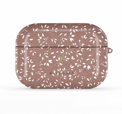 KASEME - AIRPODS CASE EDEN