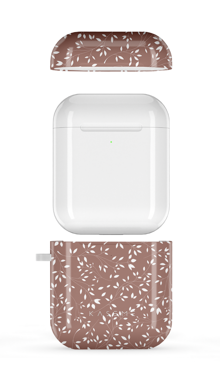 KASEME - AIRPODS CASE EDEN