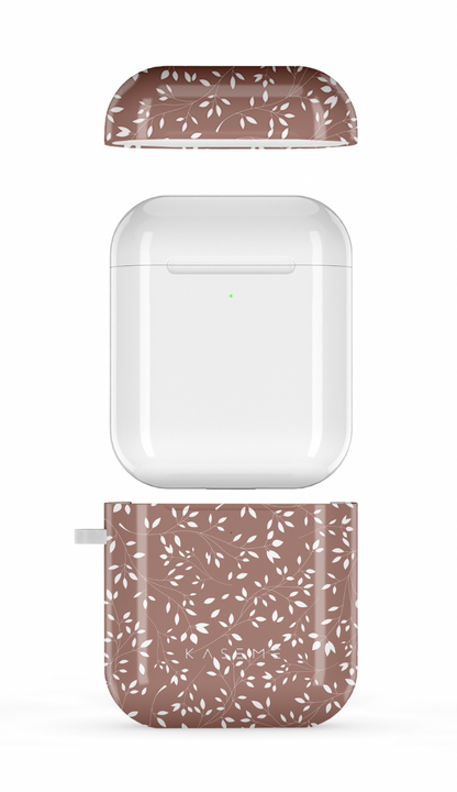 KASEME - AIRPODS CASE EDEN