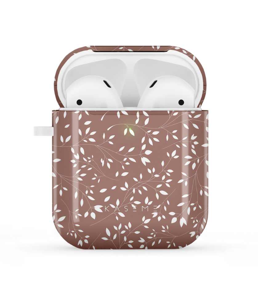 KASEME - AIRPODS CASE EDEN