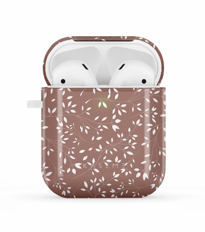 KASEME - AIRPODS CASE EDEN
