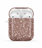 KASEME - AIRPODS CASE EDEN
