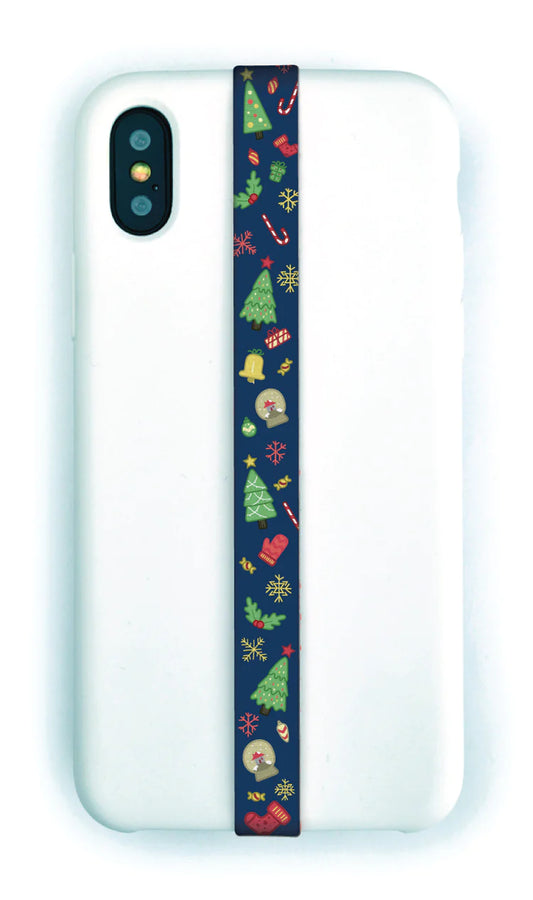 PHONE LOOPS NOËL