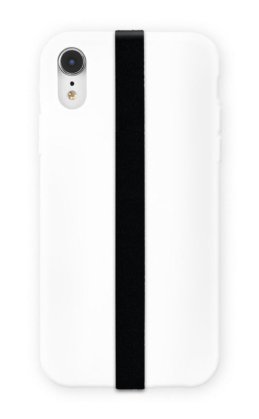 PHONE LOOPS NOIR