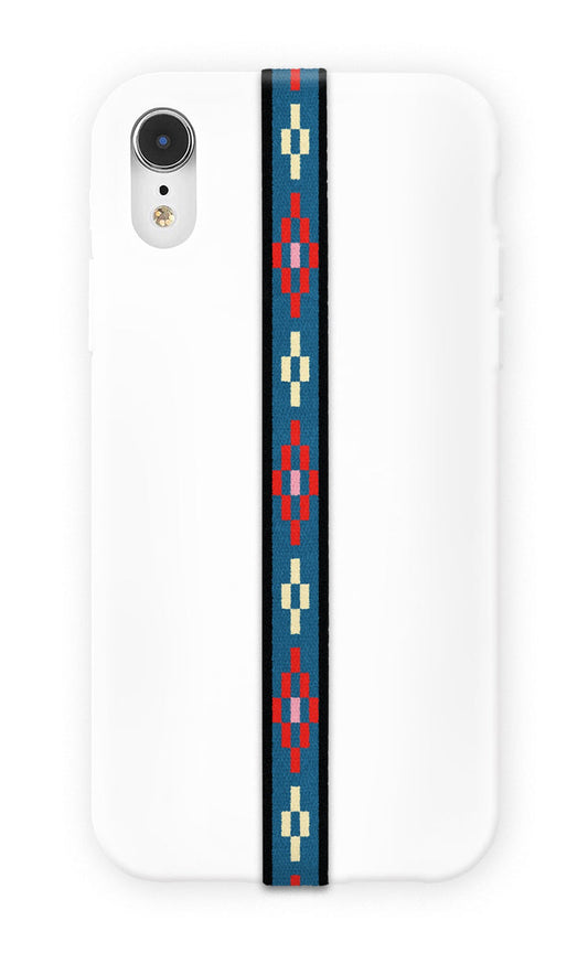 PHONE LOOPS INUIT