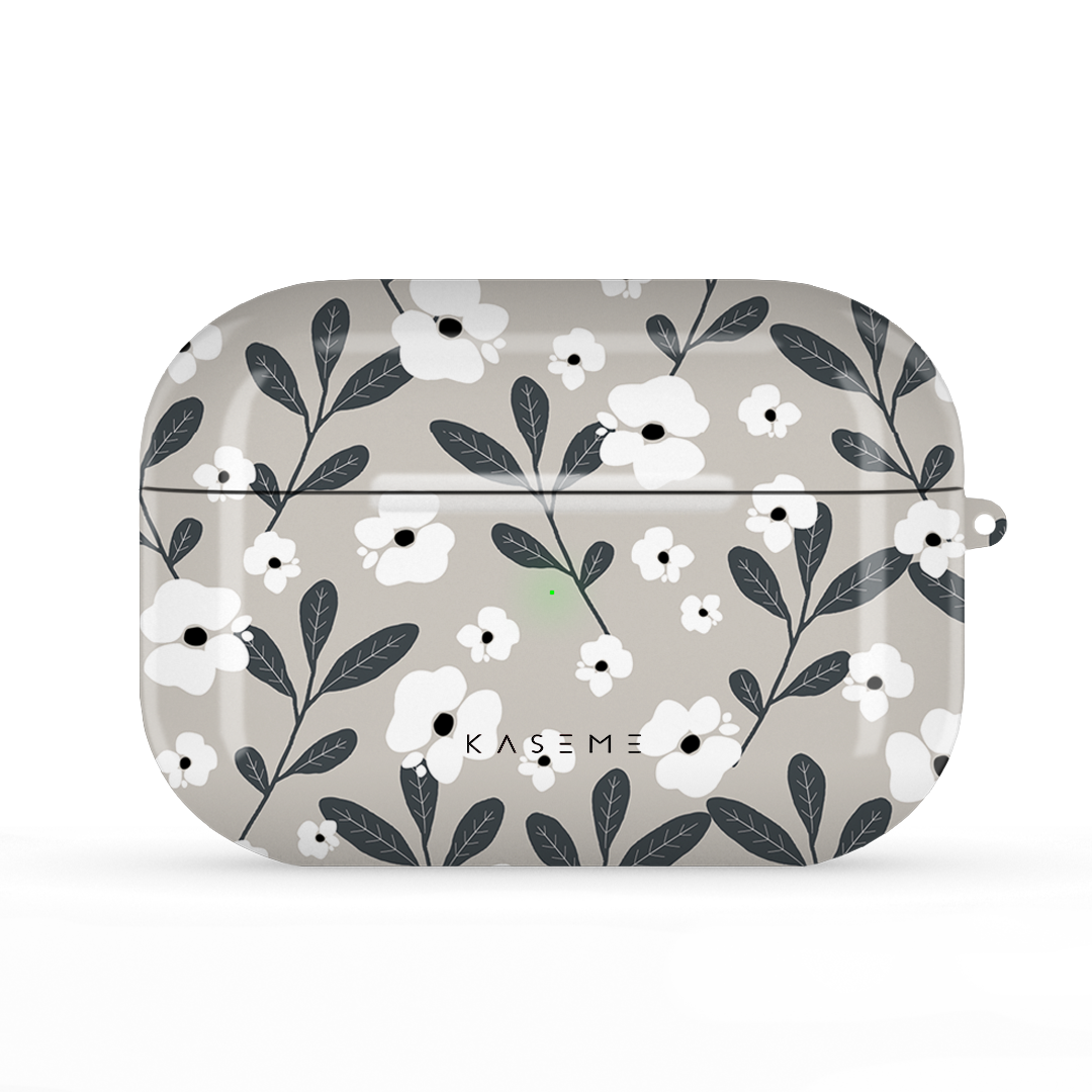 KASEME - AIRPODS CASE MELODY