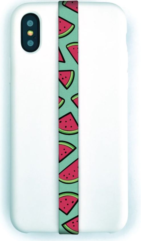 PHONE LOOPS MELON