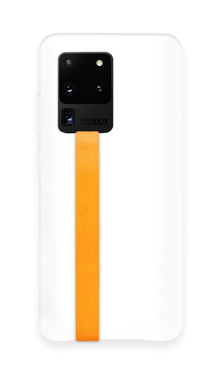 PHONE LOOPS MANGO