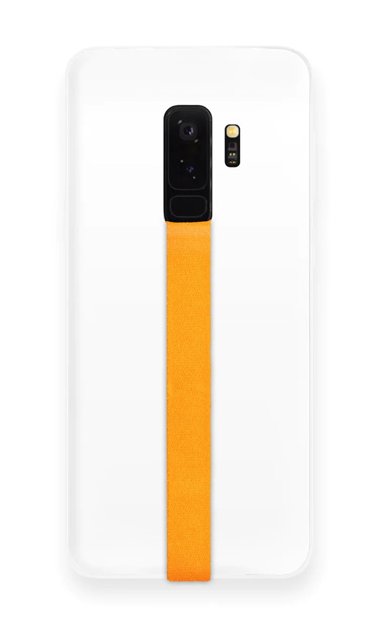 PHONE LOOPS MANGO