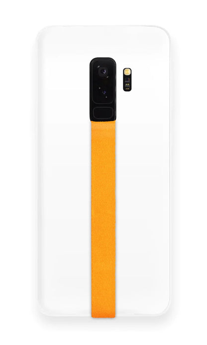 PHONE LOOPS MANGO