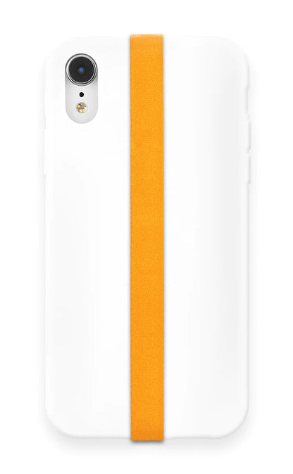 PHONE LOOPS MANGO